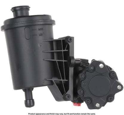 Cardone Reman Power Steering Pump 20-1008R