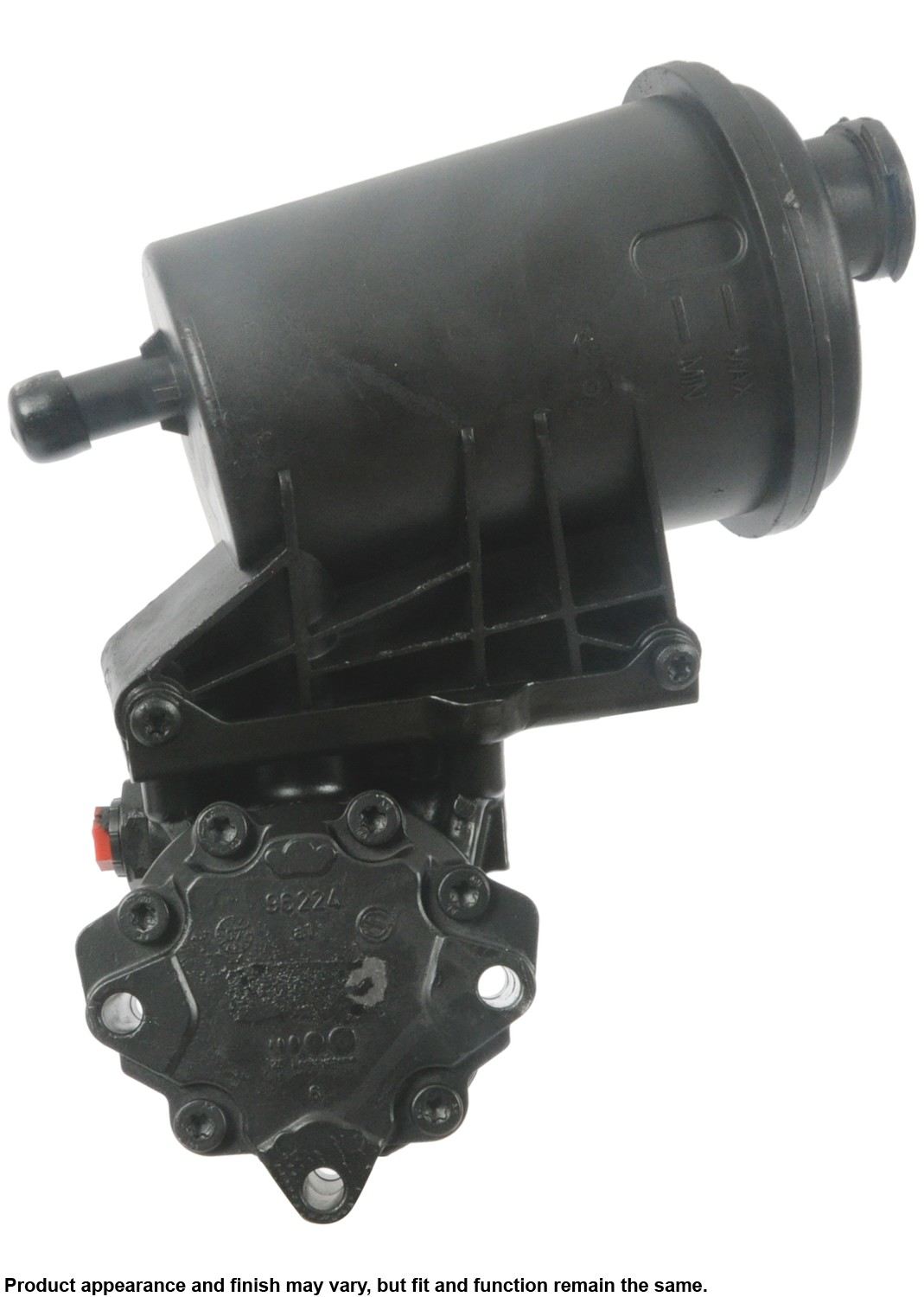 Cardone Reman Power Steering Pump 20-1008R