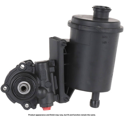 Cardone Reman Power Steering Pump 20-1008R