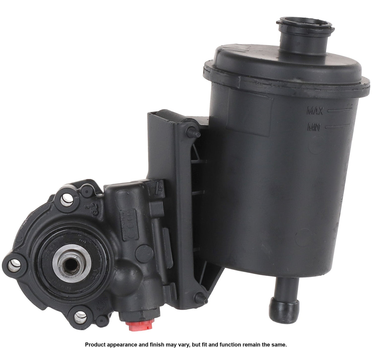 Cardone Reman Power Steering Pump 20-1008R