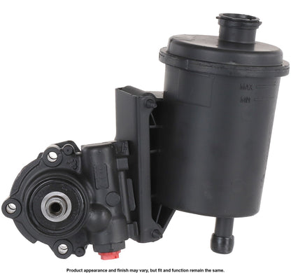 Cardone Reman Power Steering Pump 20-1008R