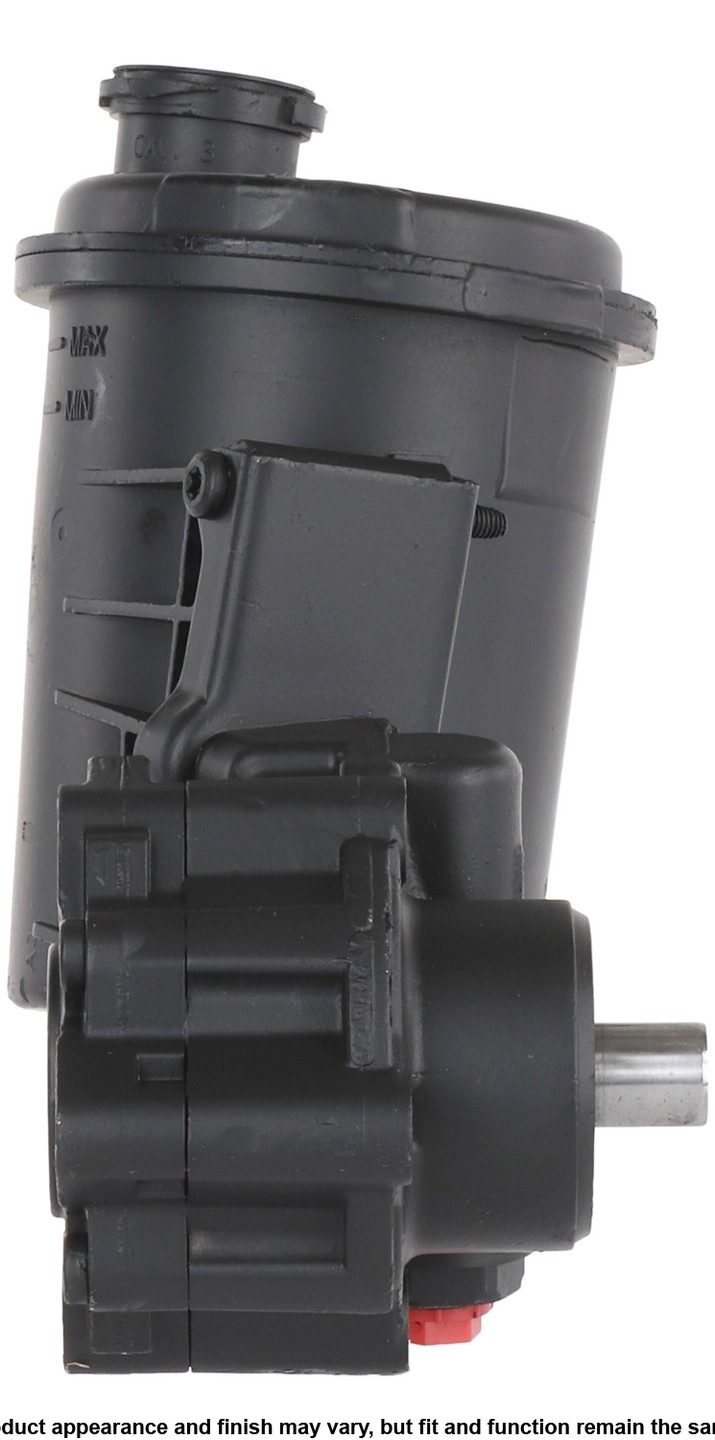 Cardone Reman Power Steering Pump 20-1008R