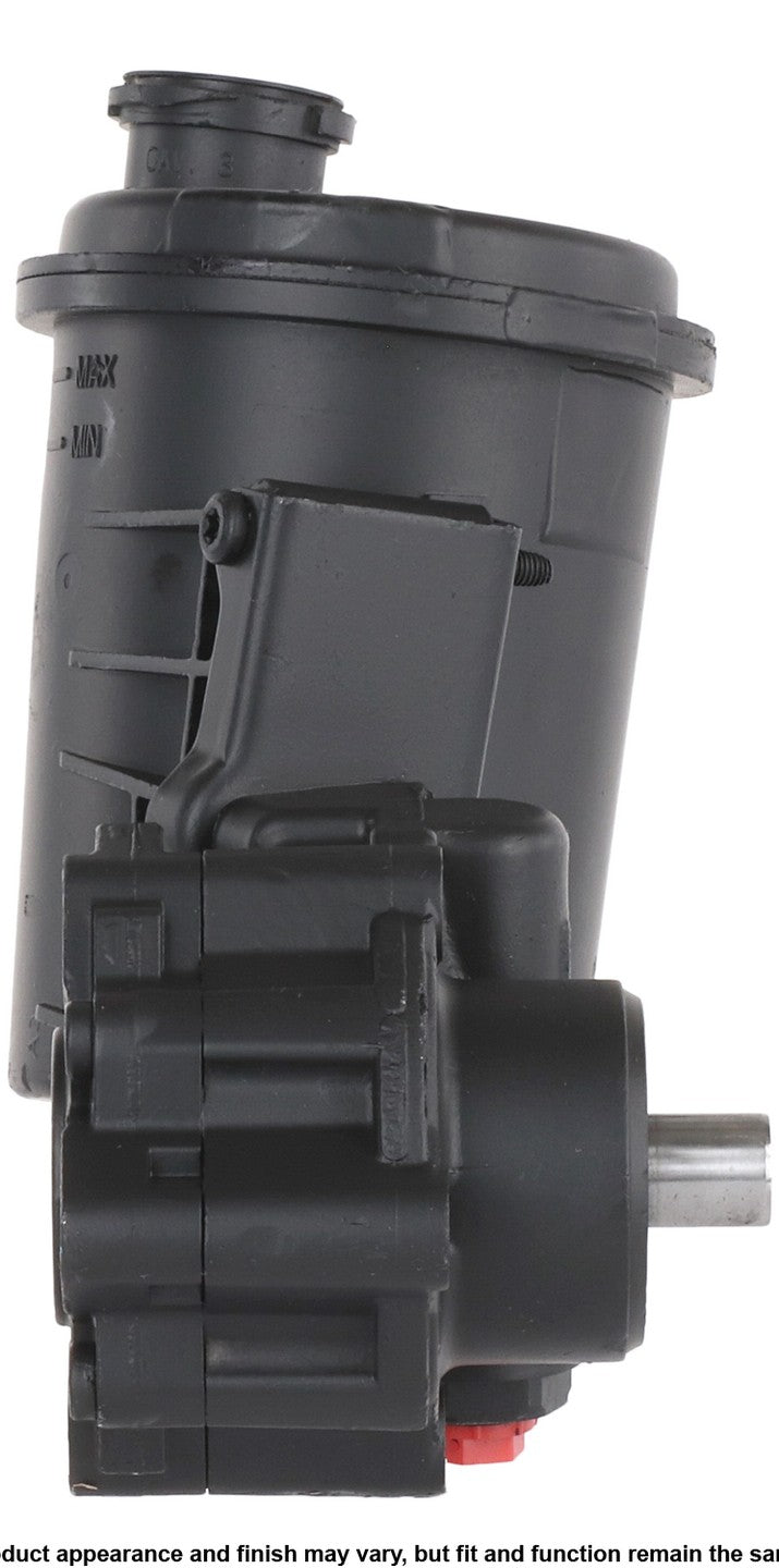 Cardone Reman Power Steering Pump 20-1008R