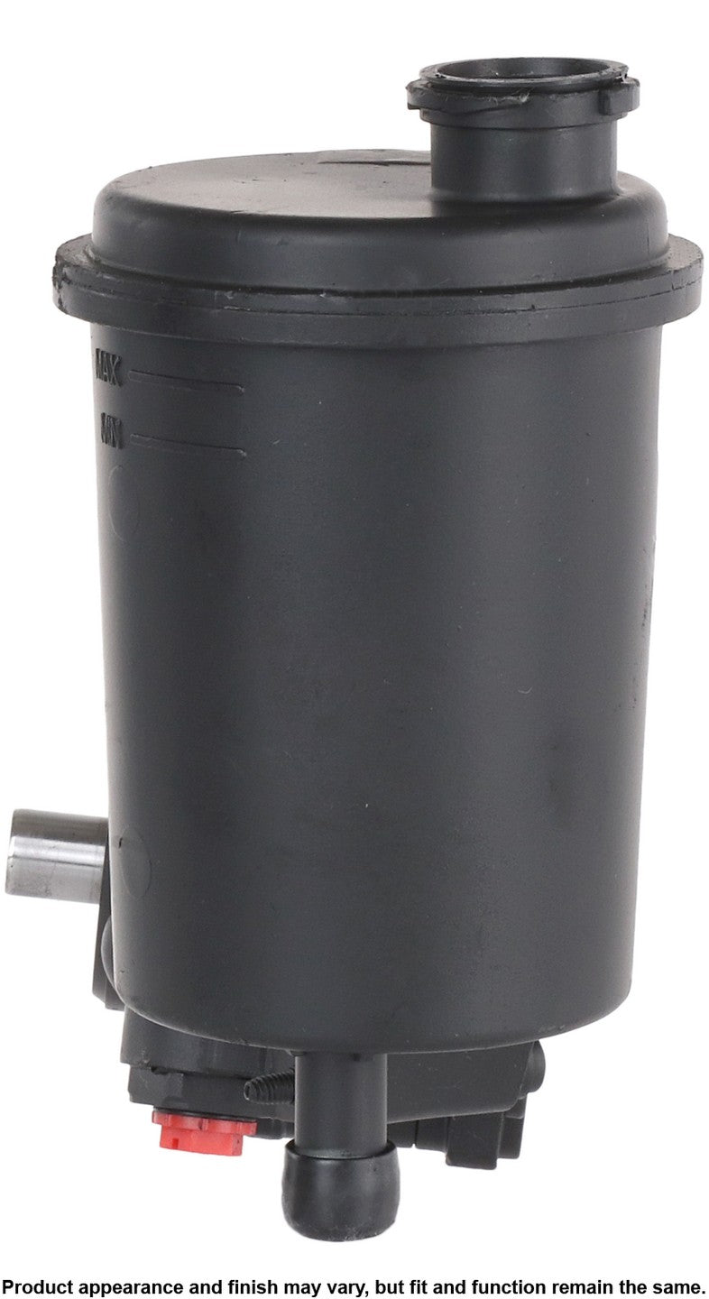 Cardone Reman Power Steering Pump 20-1008R