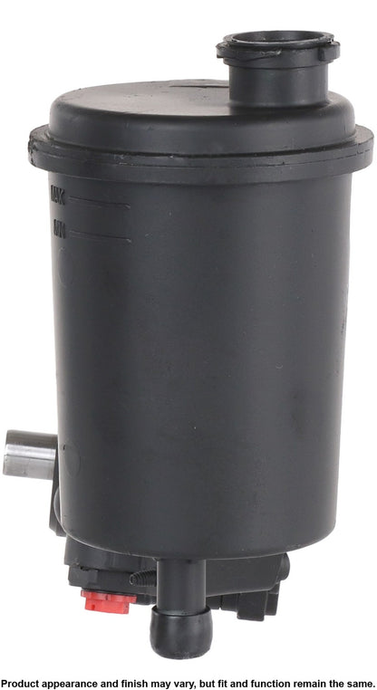 Cardone Reman Power Steering Pump 20-1008R