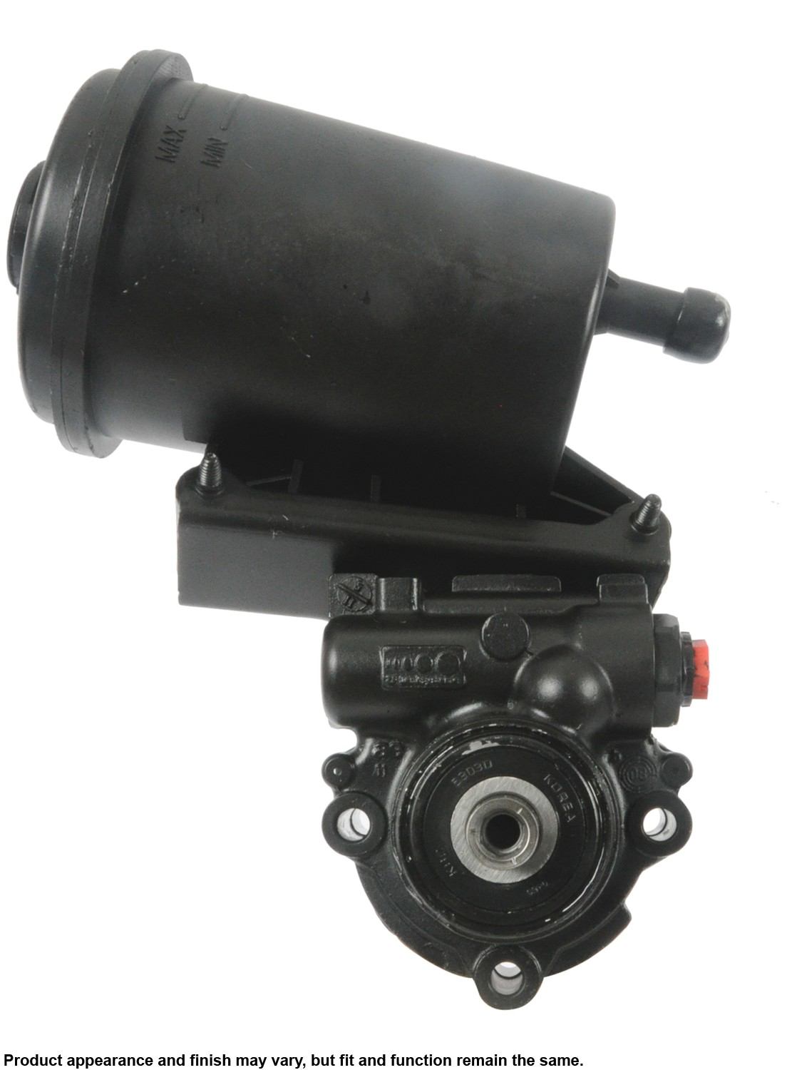 Cardone Reman Power Steering Pump 20-1008R