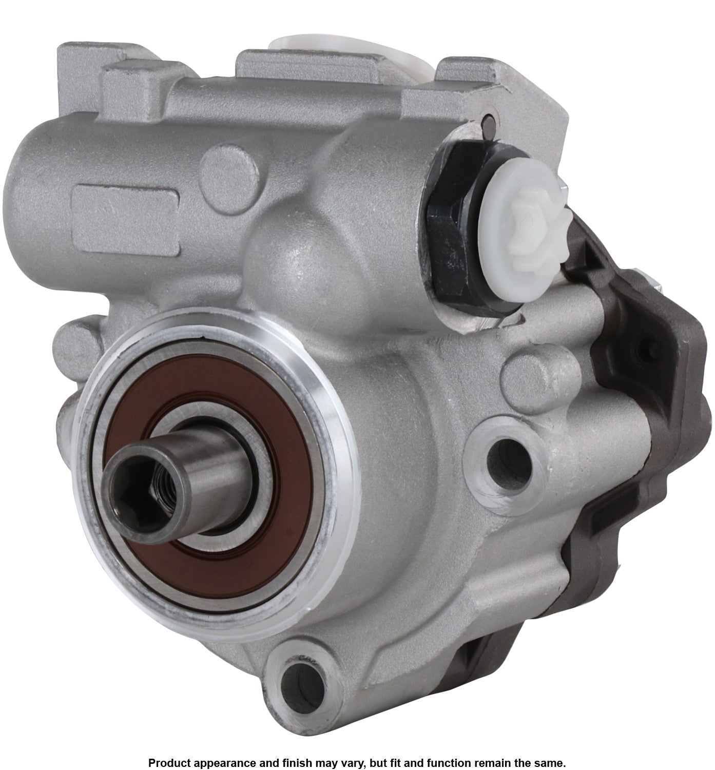Cardone Reman Power Steering Pump 20-1008