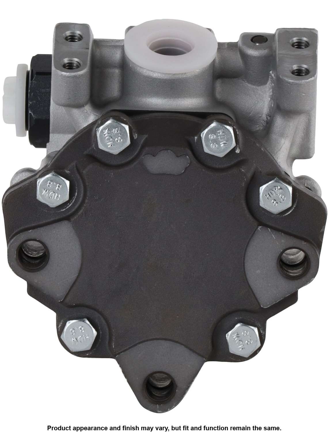 Cardone Reman Power Steering Pump 20-1008