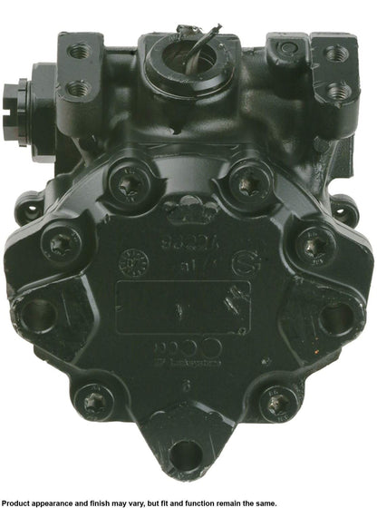 Cardone Reman Power Steering Pump 20-1008