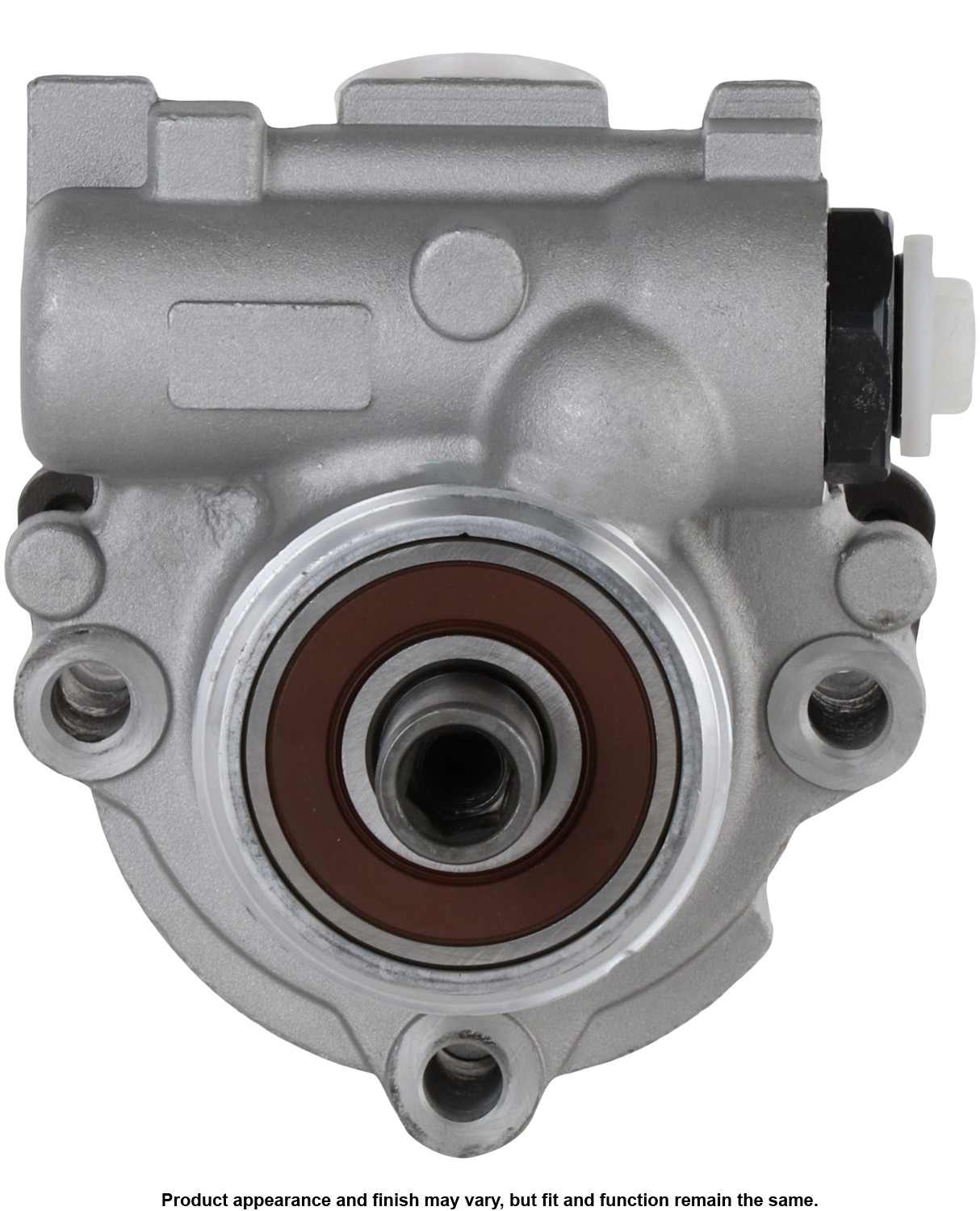 Cardone Reman Power Steering Pump 20-1008