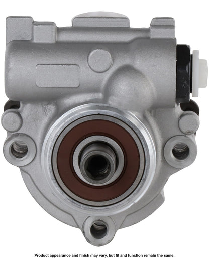 Cardone Reman Power Steering Pump 20-1008