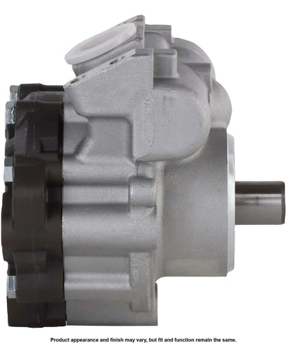 Cardone Reman Power Steering Pump 20-1008