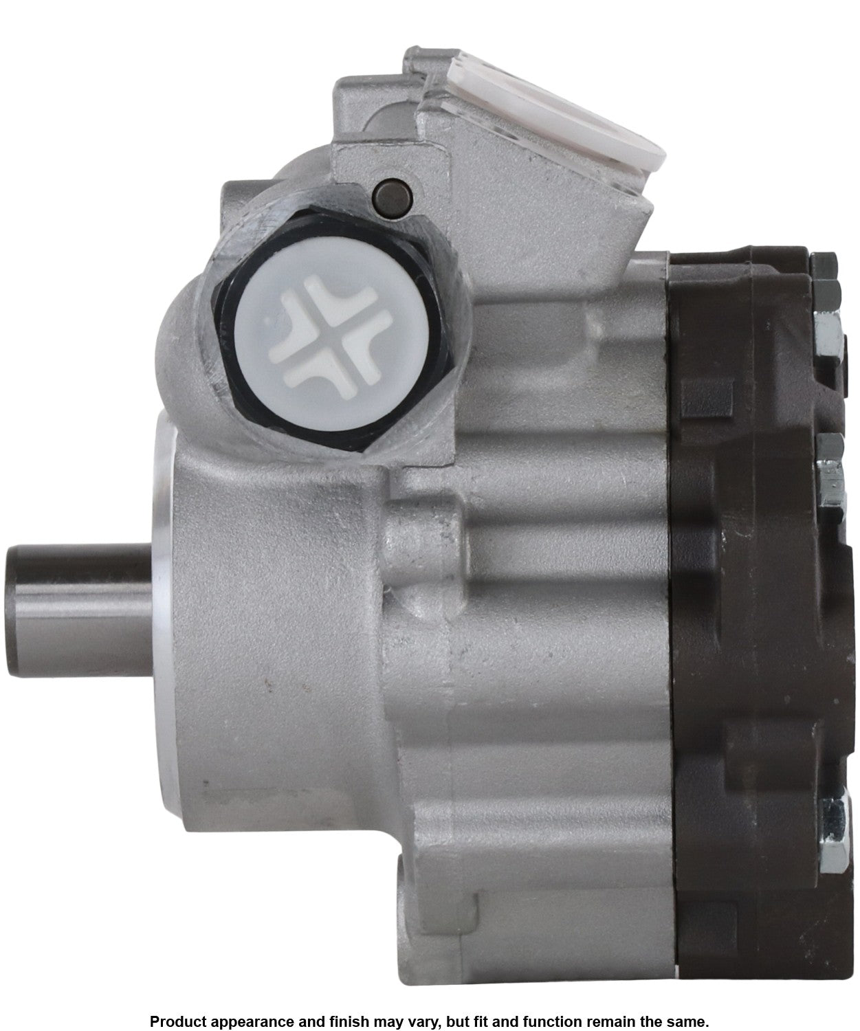 Cardone Reman Power Steering Pump 20-1008