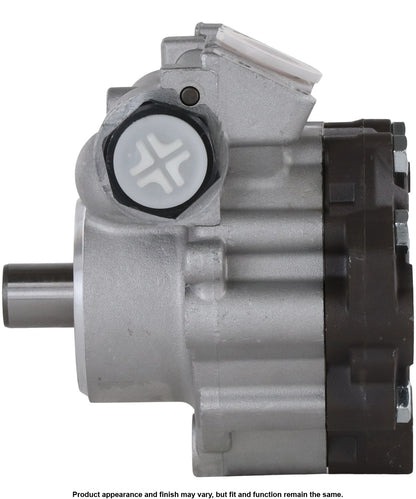 Cardone Reman Power Steering Pump 20-1008