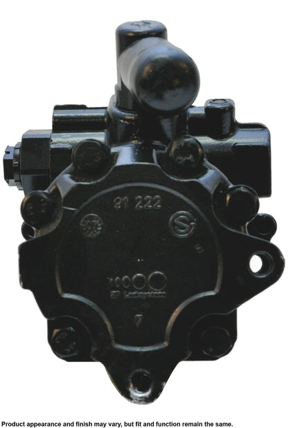 Cardone Reman Power Steering Pump 20-1009