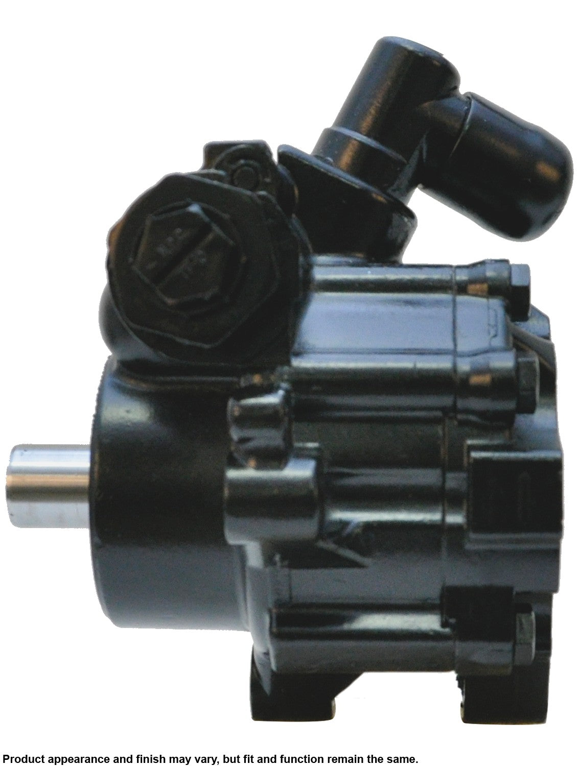Cardone Reman Power Steering Pump 20-1009