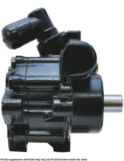 Cardone Reman Power Steering Pump 20-1009