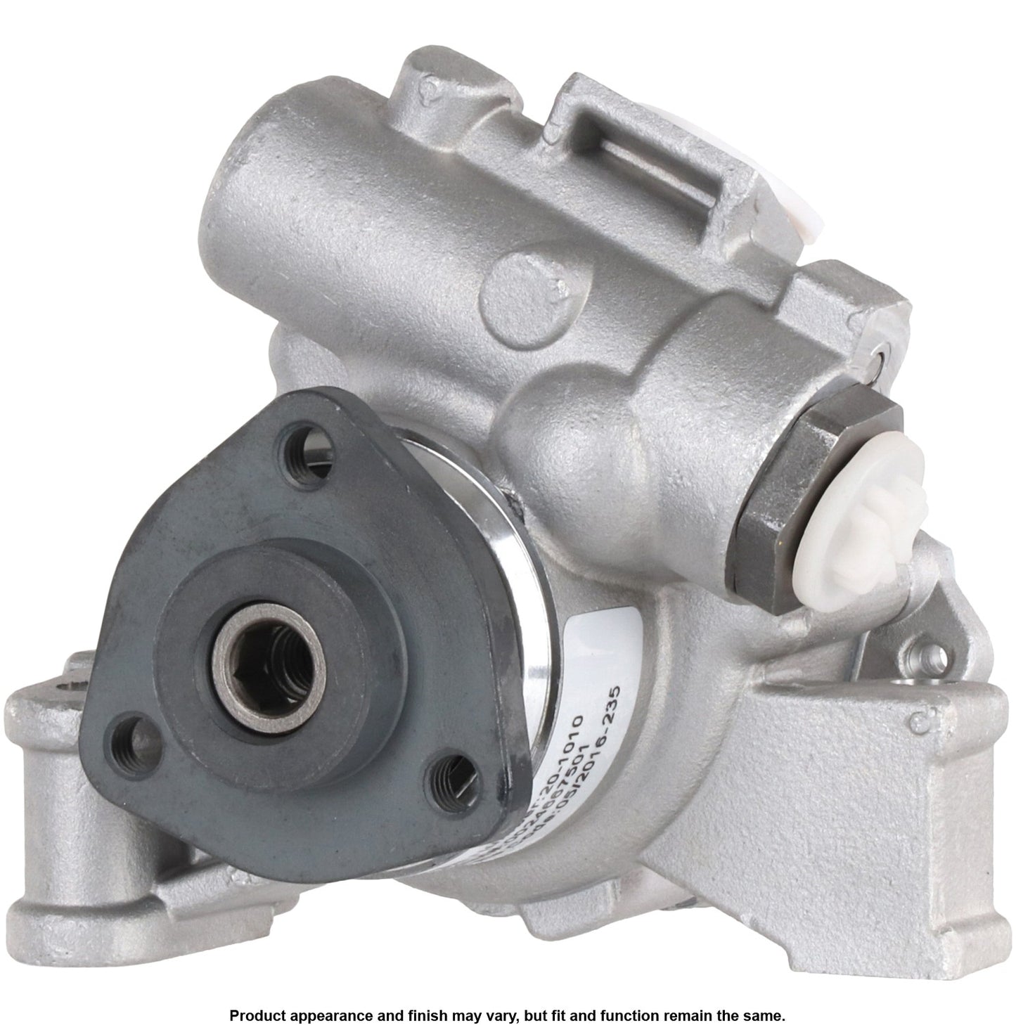 Cardone Reman Power Steering Pump 20-1010