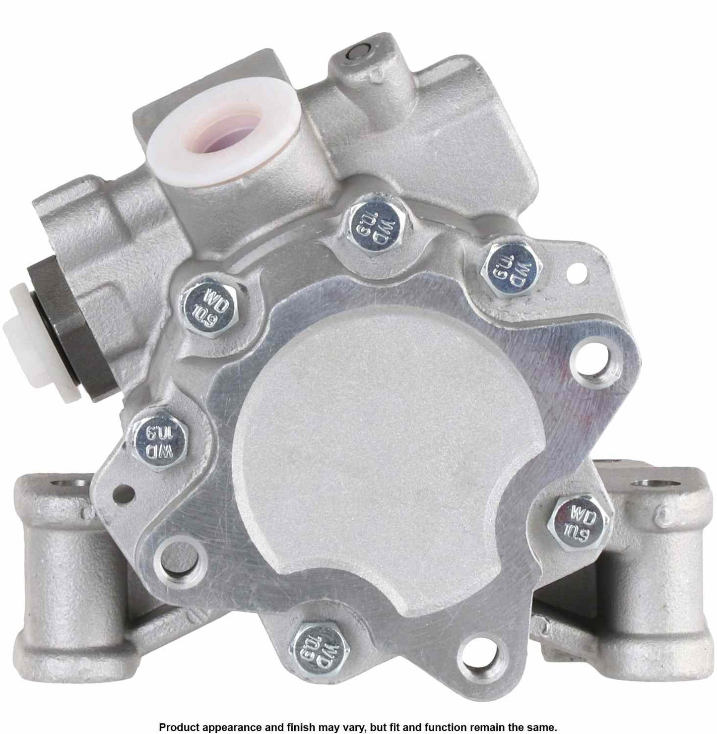 Cardone Reman Power Steering Pump 20-1010