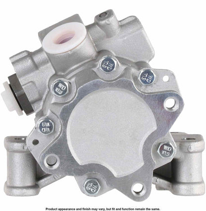 Cardone Reman Power Steering Pump 20-1010