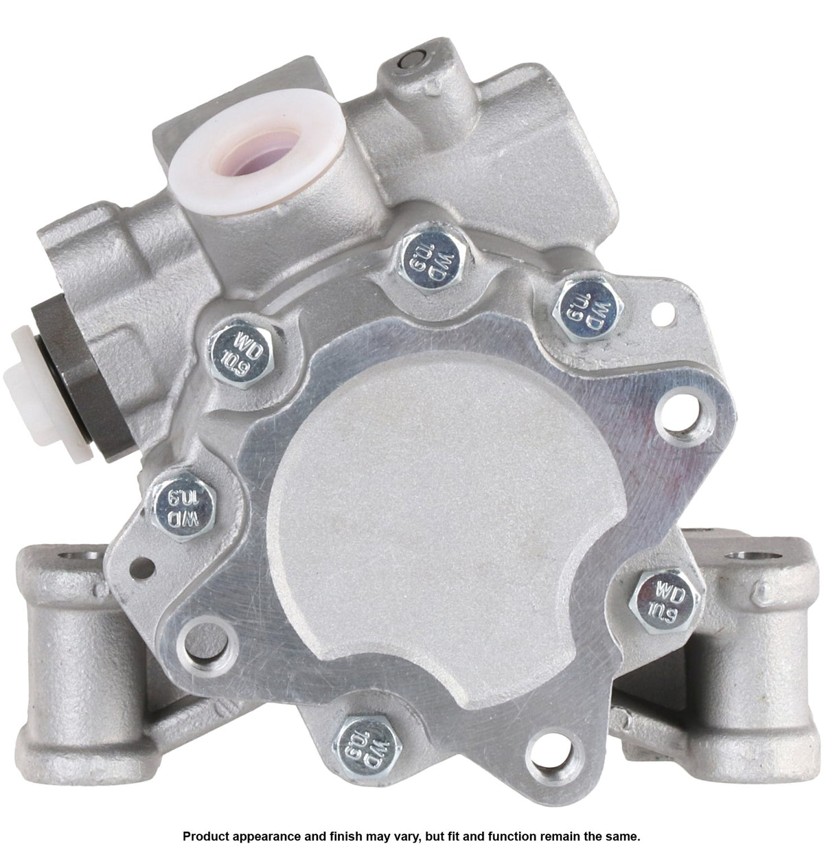 Cardone Reman Power Steering Pump 20-1010
