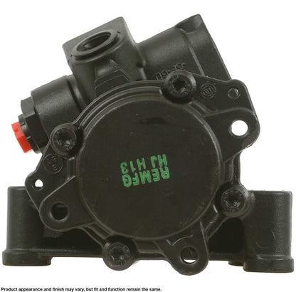 Cardone Reman Power Steering Pump 20-1010