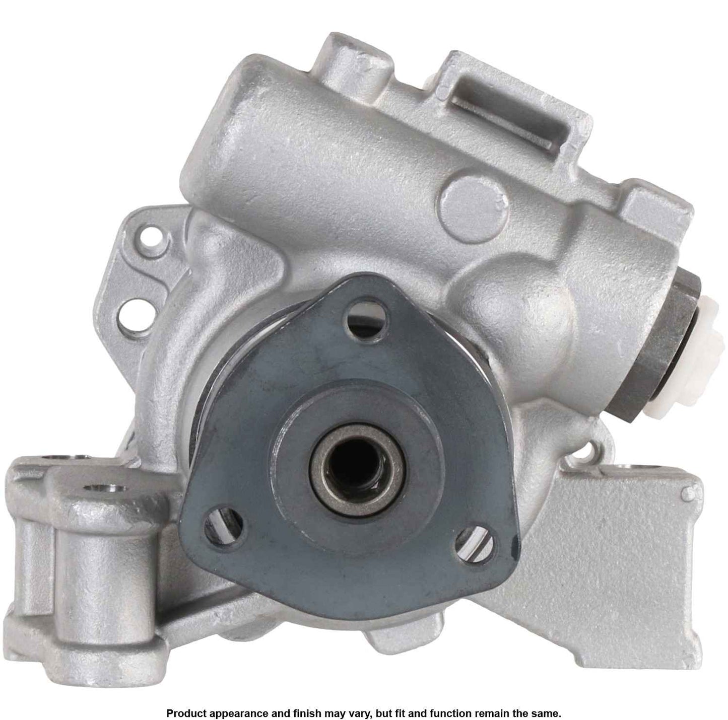 Cardone Reman Power Steering Pump 20-1010