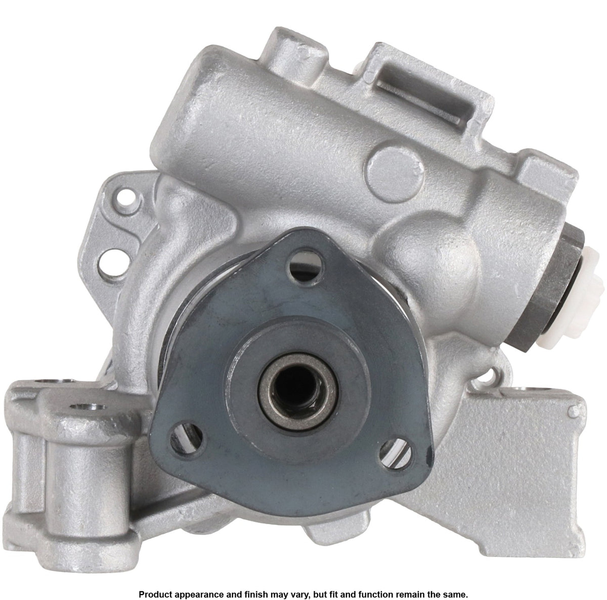 Cardone Reman Power Steering Pump 20-1010