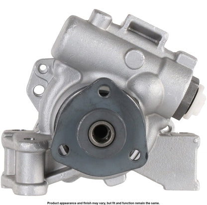Cardone Reman Power Steering Pump 20-1010