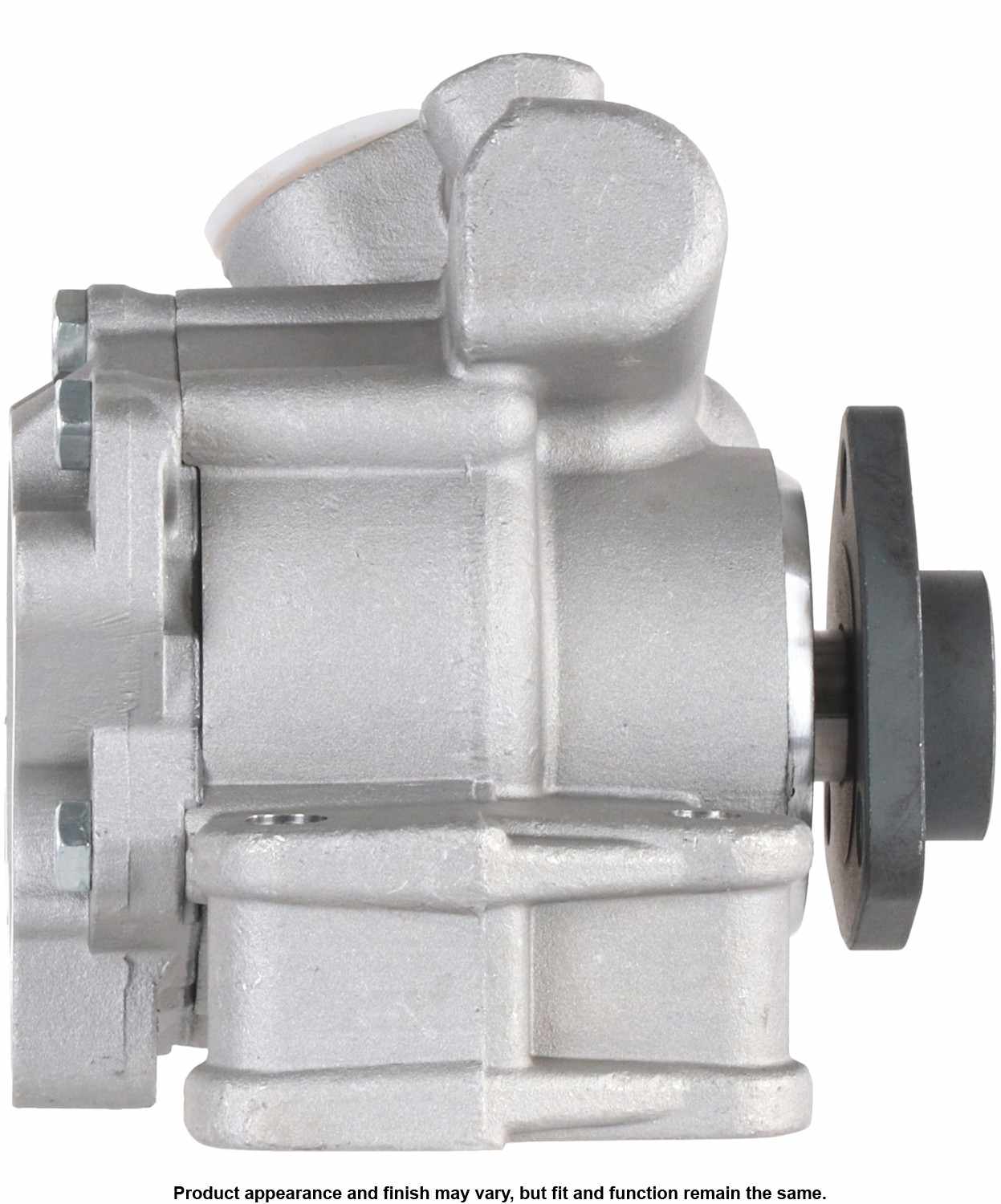 Cardone Reman Power Steering Pump 20-1010