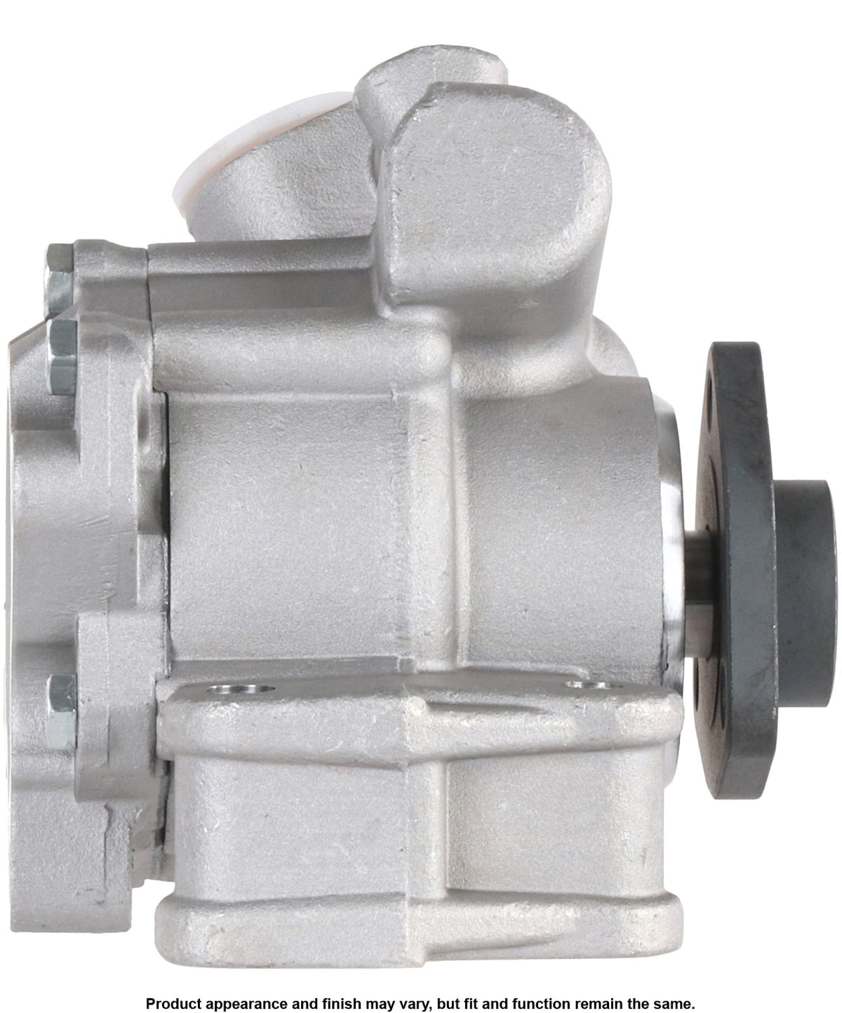 Cardone Reman Power Steering Pump 20-1010