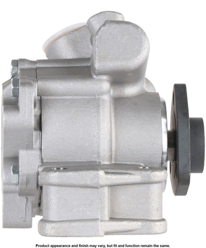 Cardone Reman Power Steering Pump 20-1010