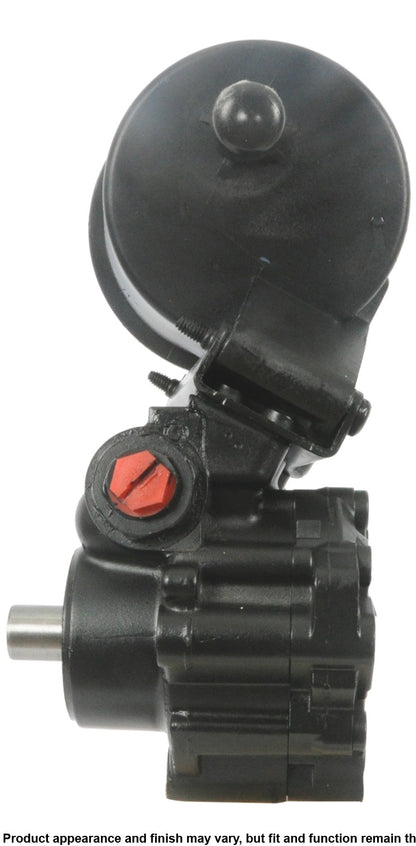 Cardone Reman Power Steering Pump 20-1012R