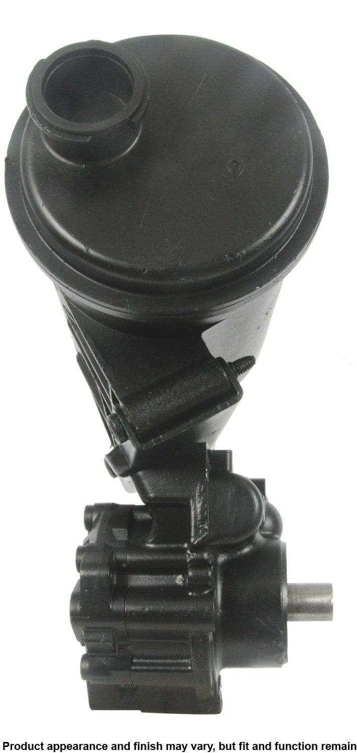Cardone Reman Power Steering Pump 20-1012R