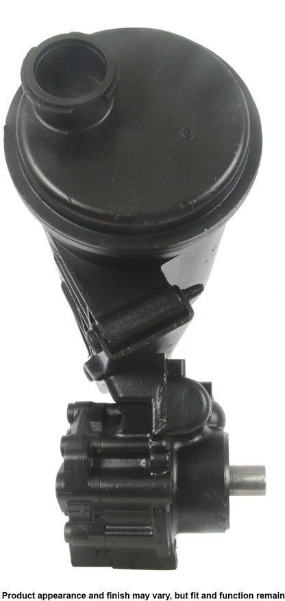 Cardone Reman Power Steering Pump 20-1012R