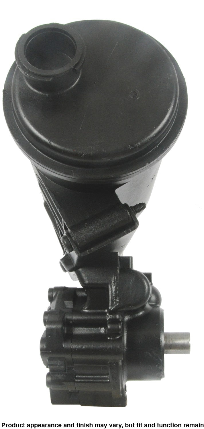 Cardone Reman Power Steering Pump 20-1012R