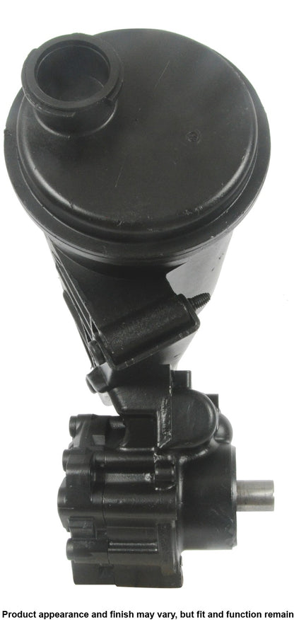 Cardone Reman Power Steering Pump 20-1012R