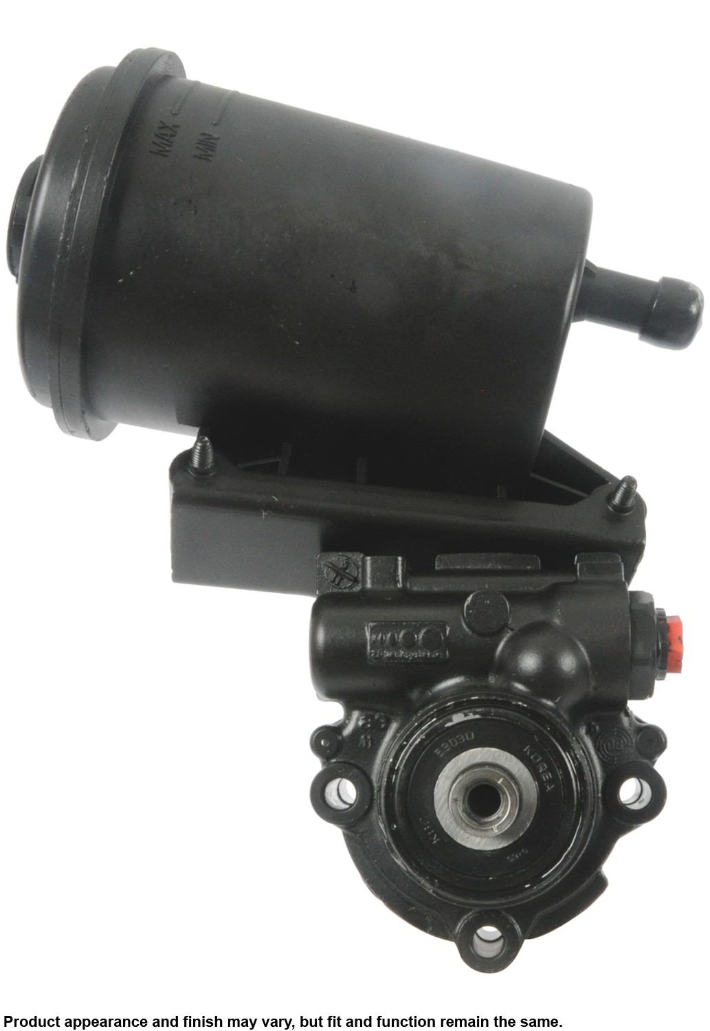 Cardone Reman Power Steering Pump 20-1012R