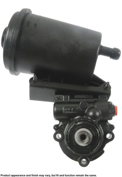 Cardone Reman Power Steering Pump 20-1012R