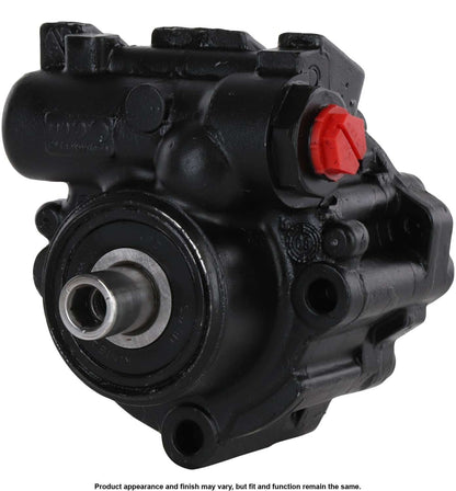 Cardone Reman Power Steering Pump 20-1012