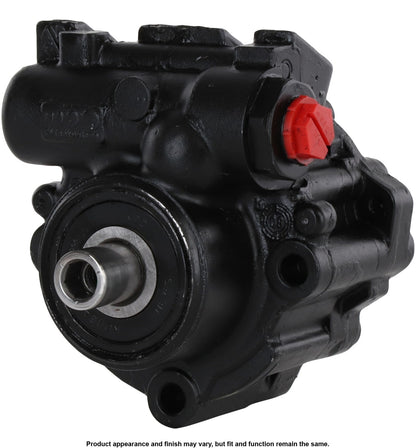 Cardone Reman Power Steering Pump 20-1012