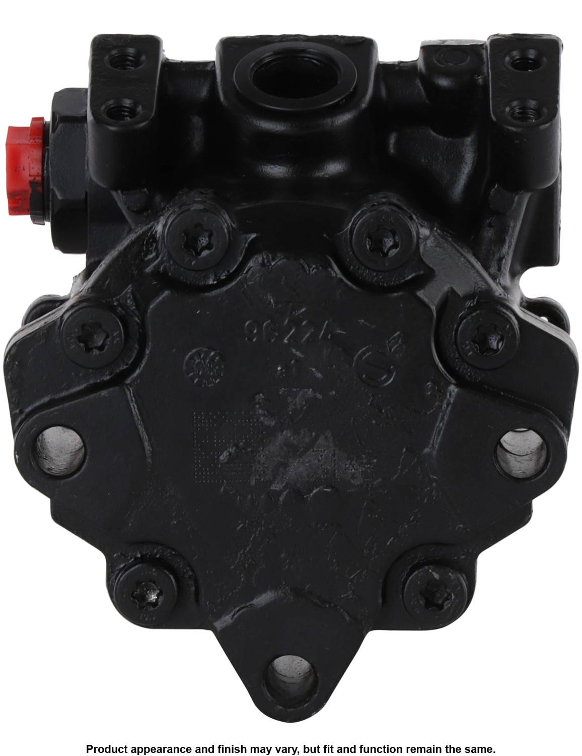 Cardone Reman Power Steering Pump 20-1012