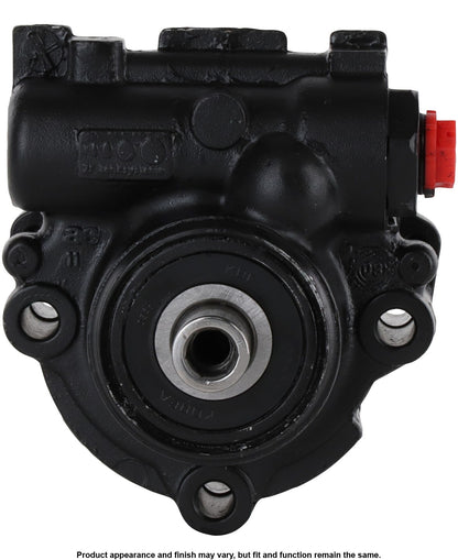 Cardone Reman Power Steering Pump 20-1012