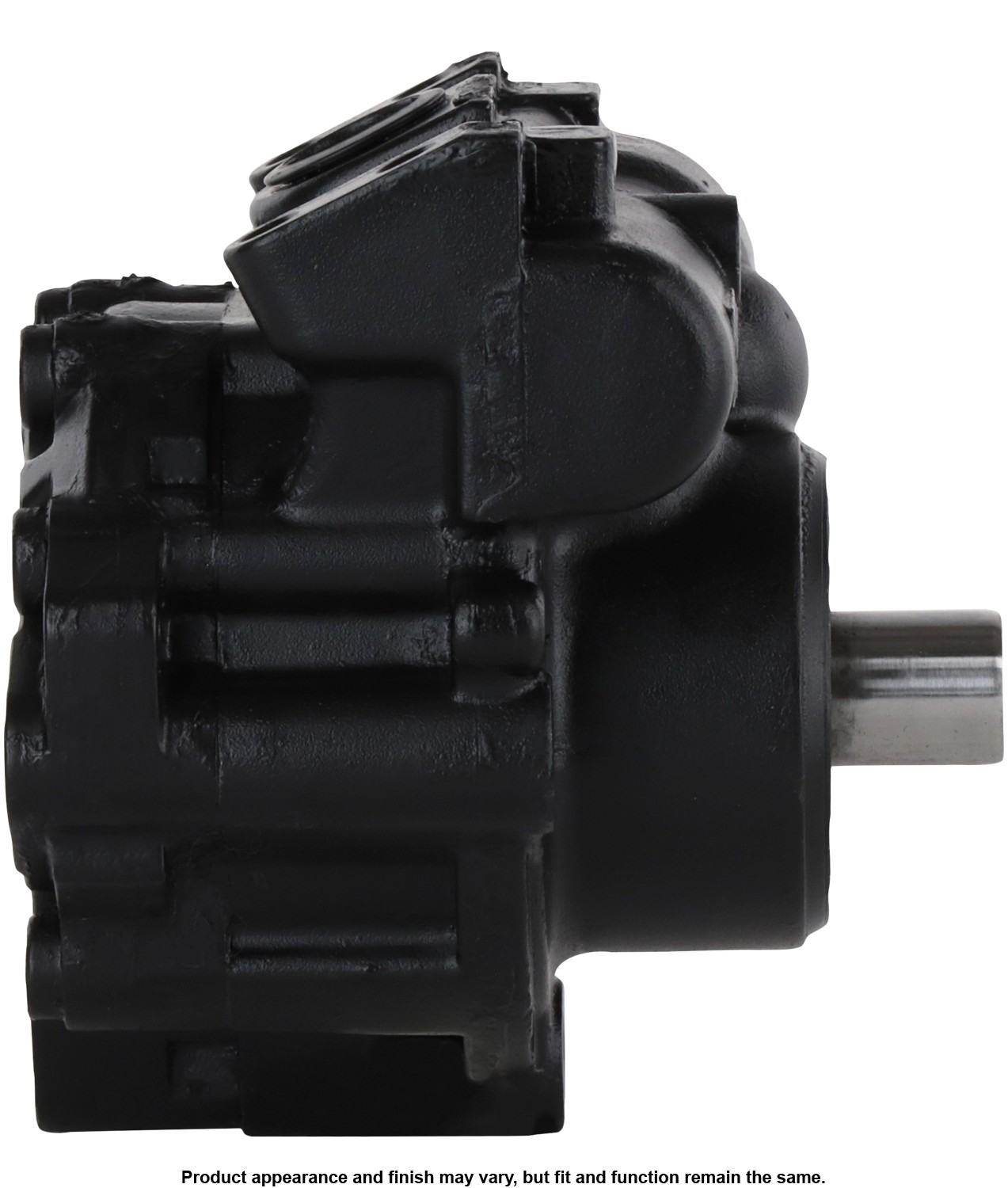 Cardone Reman Power Steering Pump 20-1012