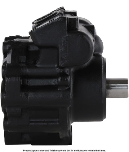 Cardone Reman Power Steering Pump 20-1012