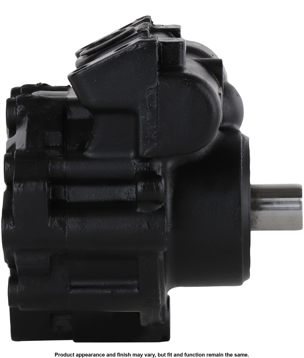 Cardone Reman Power Steering Pump 20-1012