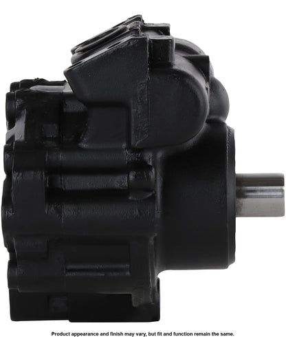 Cardone Reman Power Steering Pump 20-1012