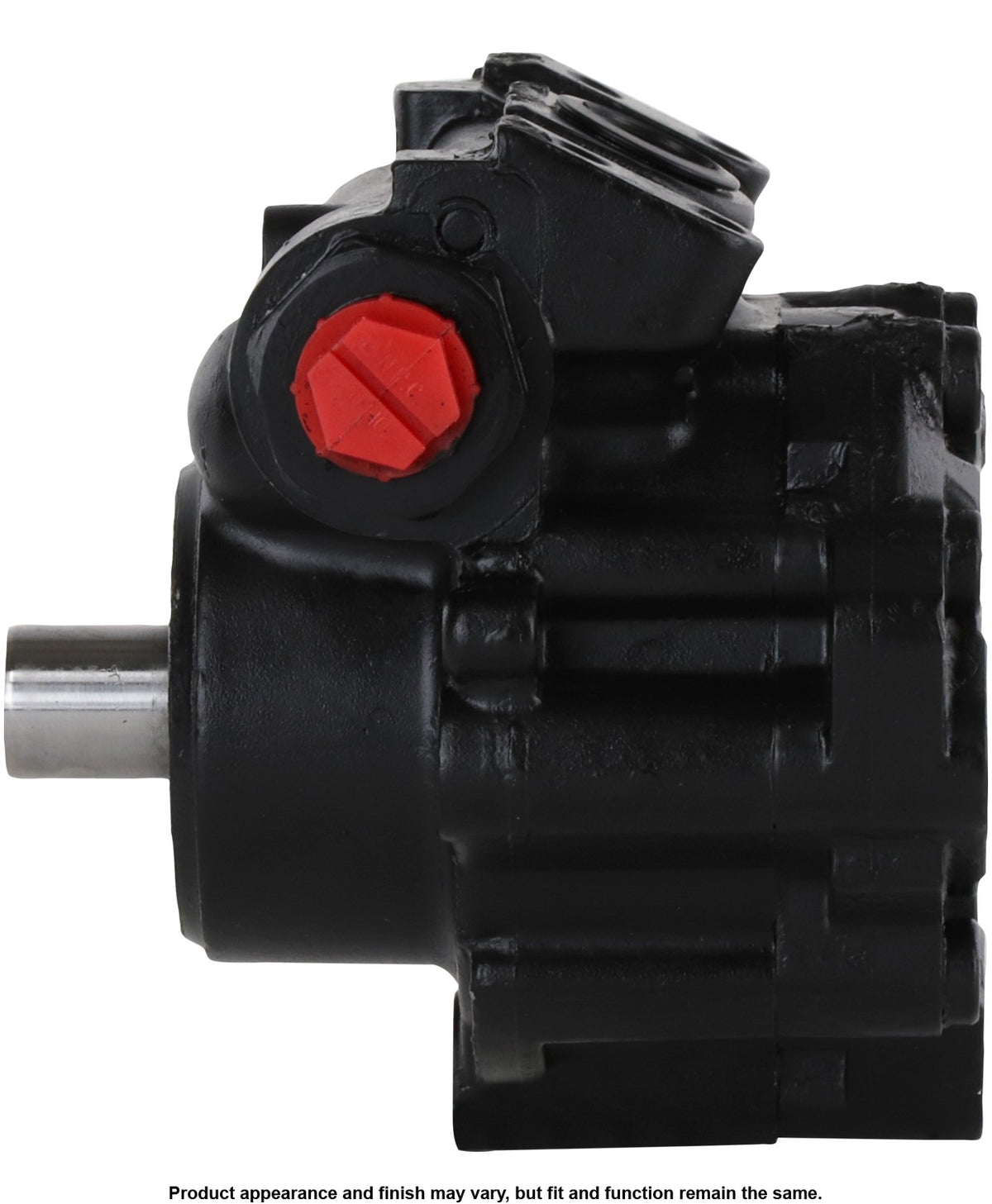 Cardone Reman Power Steering Pump 20-1012