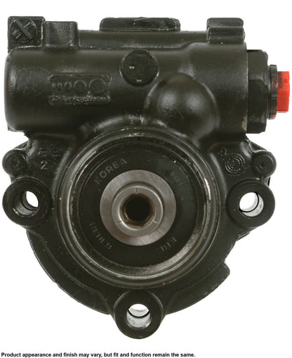 Cardone Reman Power Steering Pump 20-1012