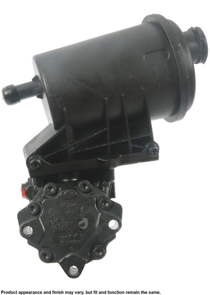 Cardone Reman Power Steering Pump 20-1013R